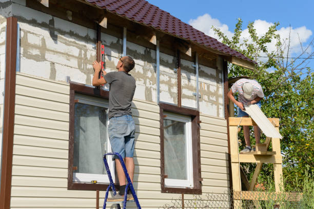 Best Donation Pickup Services  in Estelle, LA