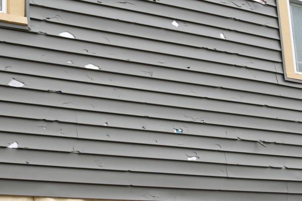 Best Attic Cleanout  in Estelle, LA