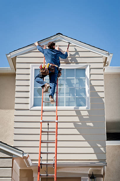 Best Shed Removal  in Estelle, LA